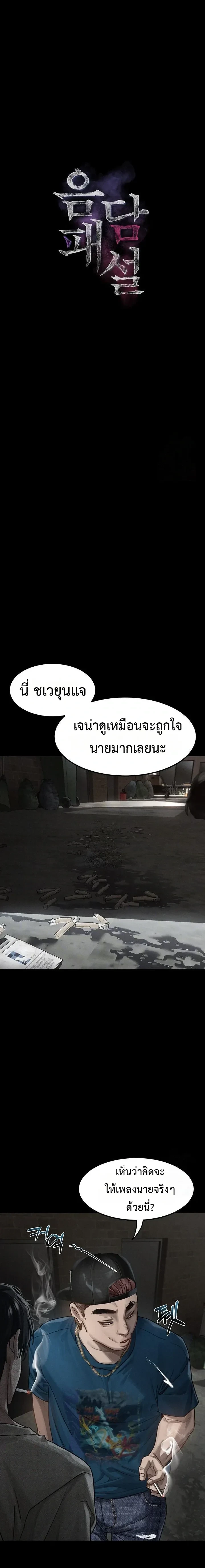 ภาพที่ 3