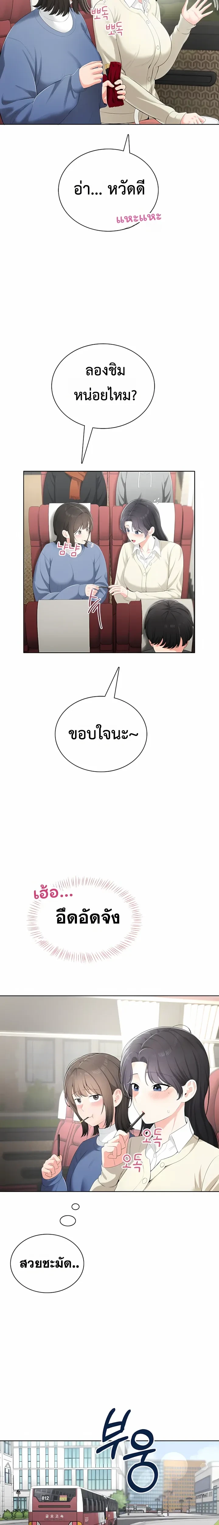 ภาพที่ 2