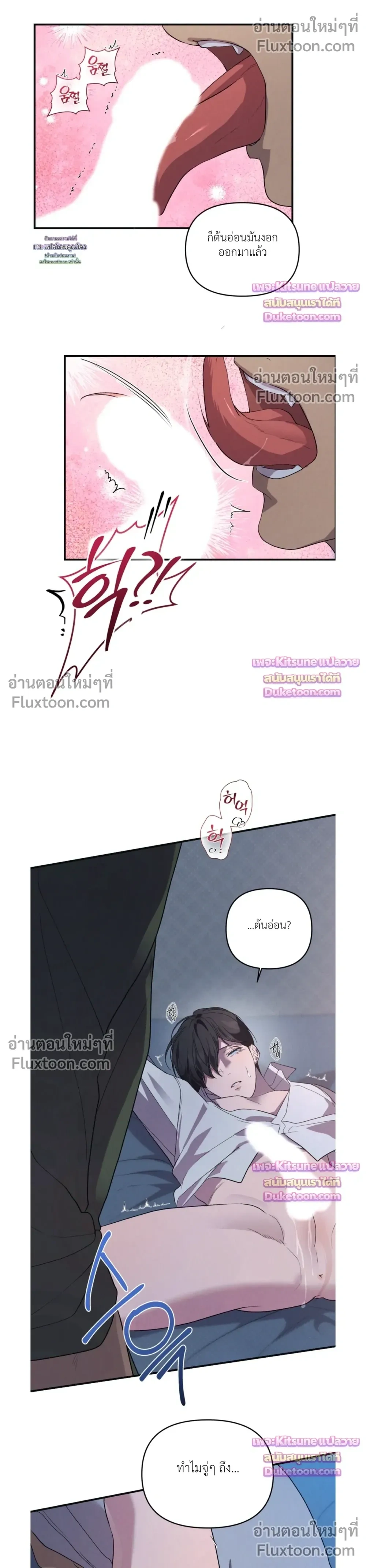ภาพที่ 4