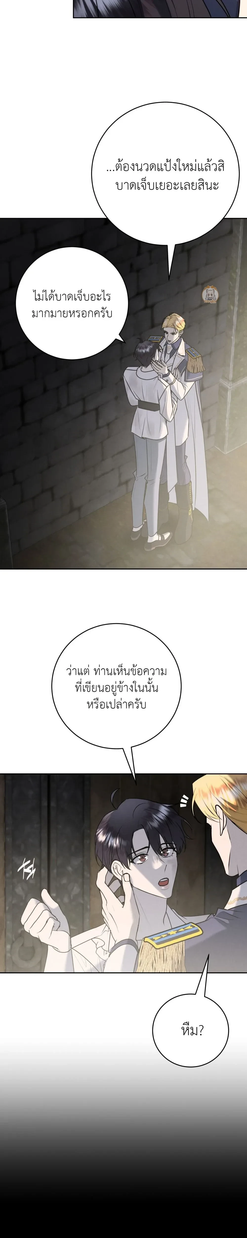 ภาพที่ 3