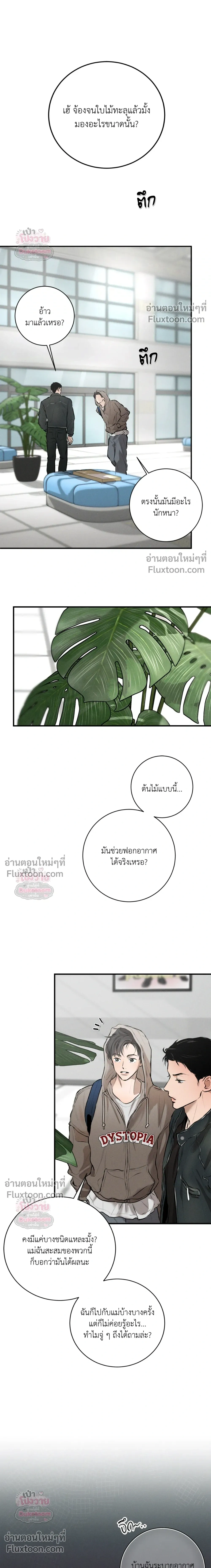 ภาพที่ 2