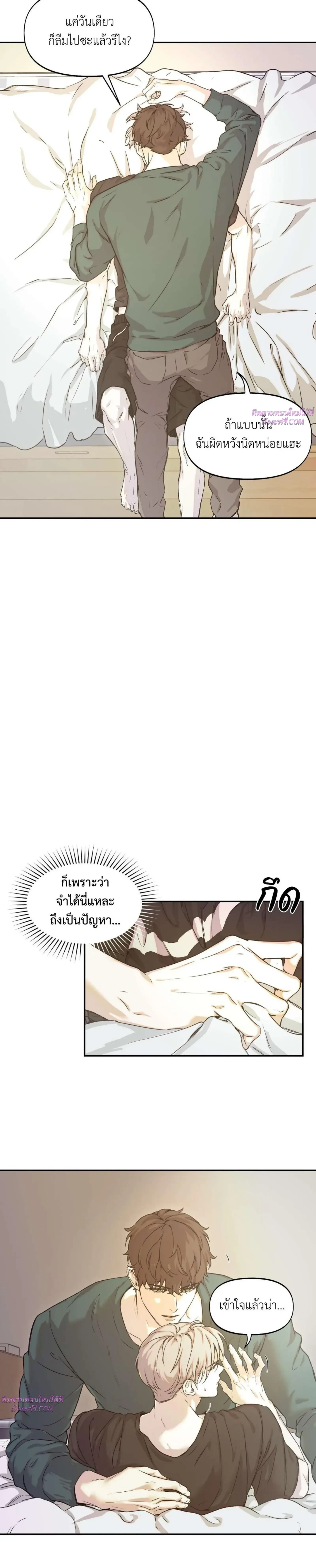 ภาพที่ 3