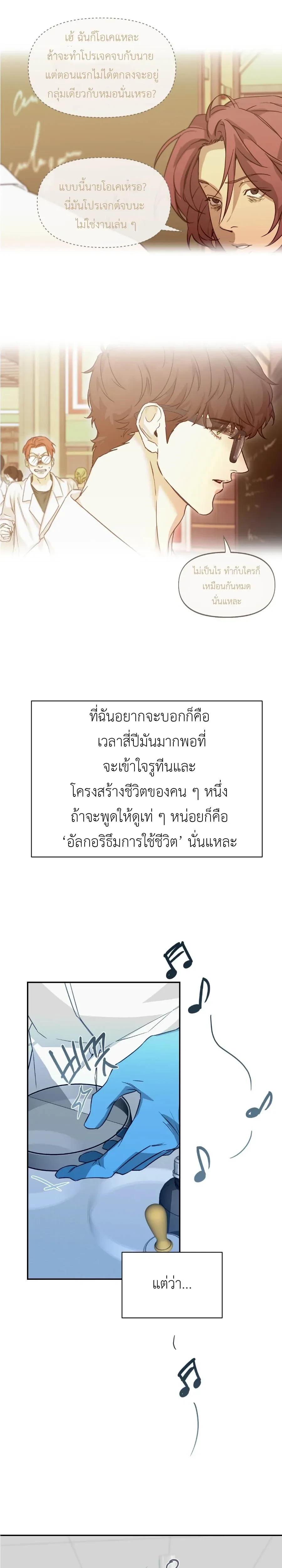 ภาพที่ 2