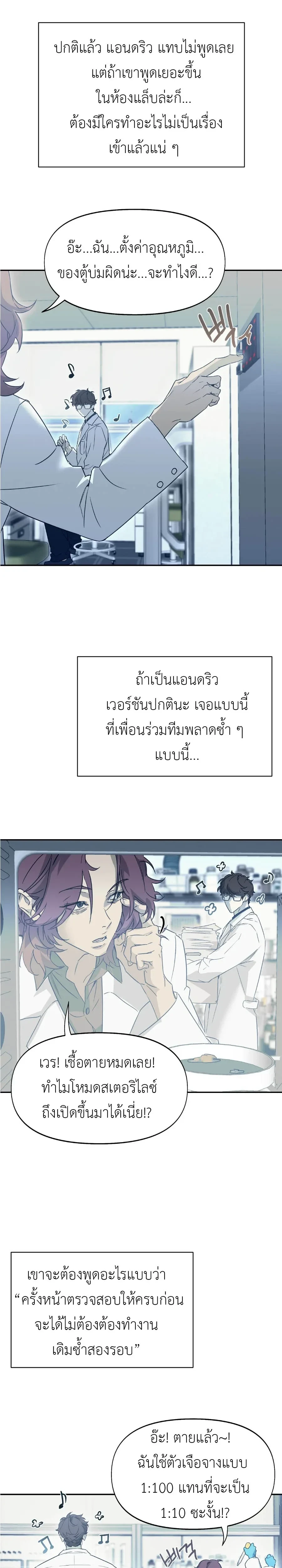 ภาพที่ 4