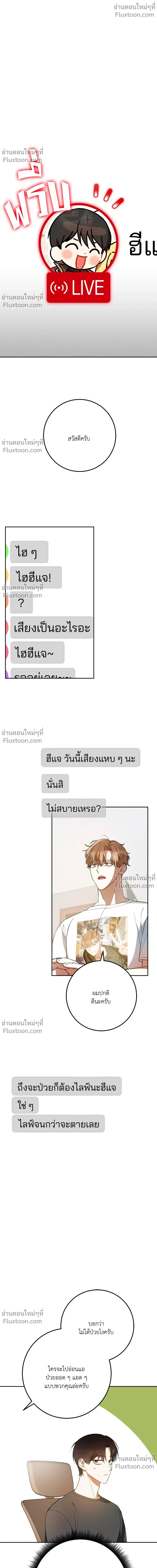 ภาพที่ 2