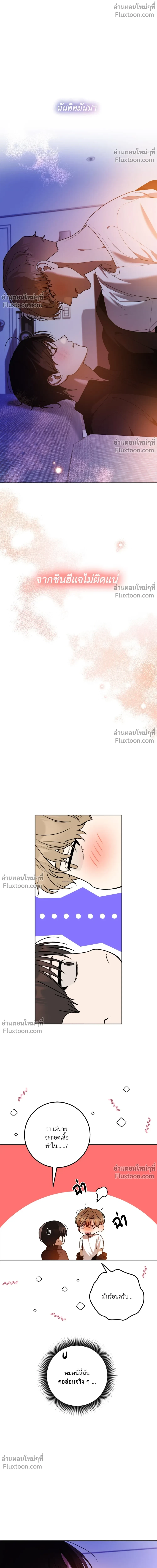 ภาพที่ 2