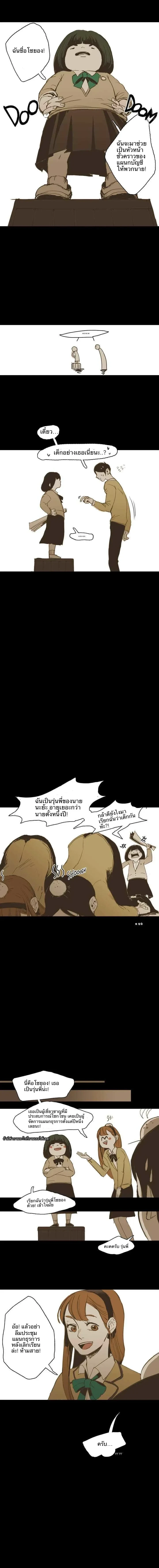 ภาพที่ 4
