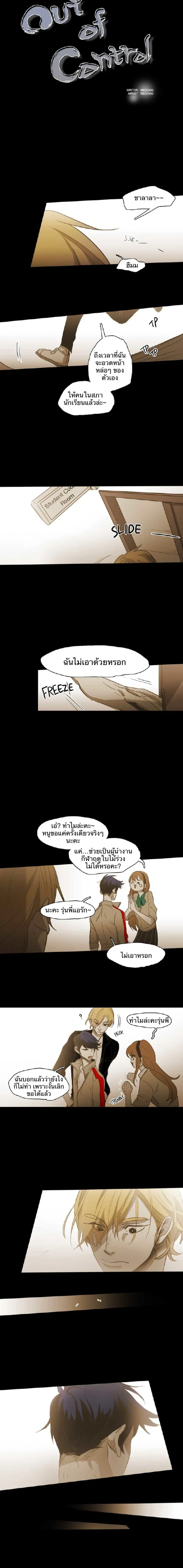 ภาพที่ 2