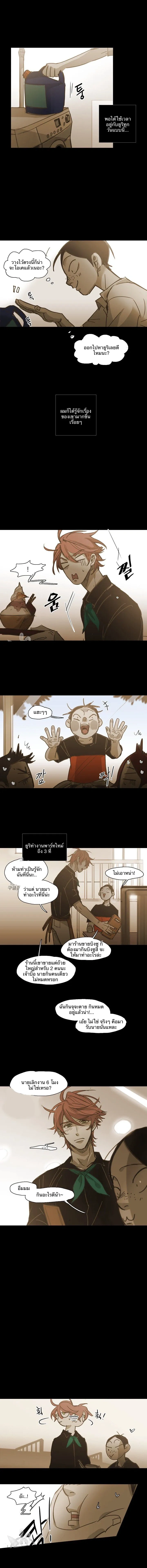 ภาพที่ 4