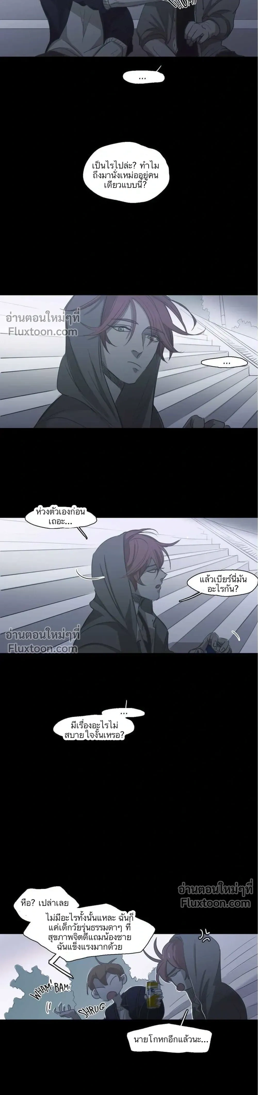 ภาพที่ 3
