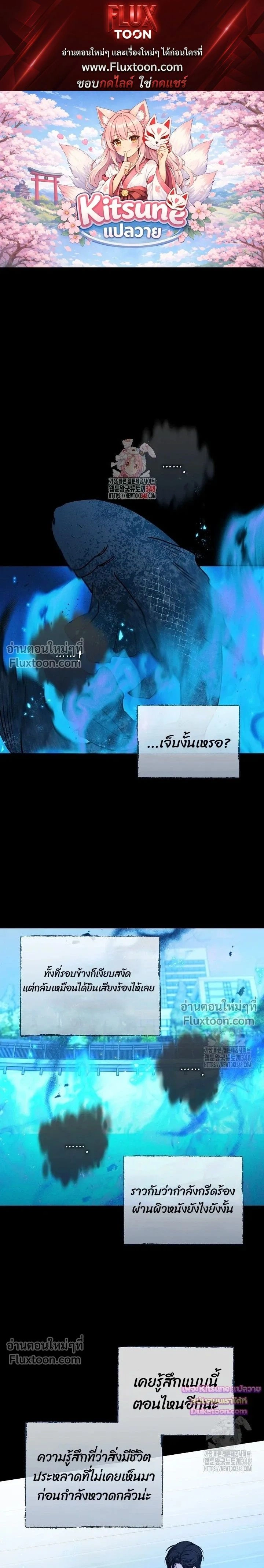 ภาพที่ 1