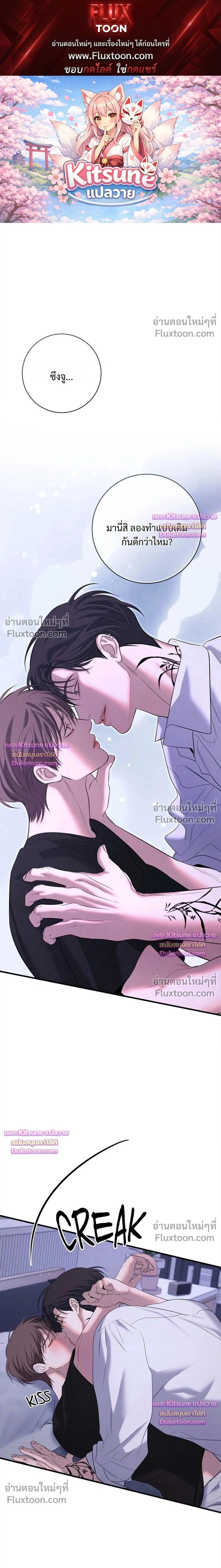 ภาพที่ 1