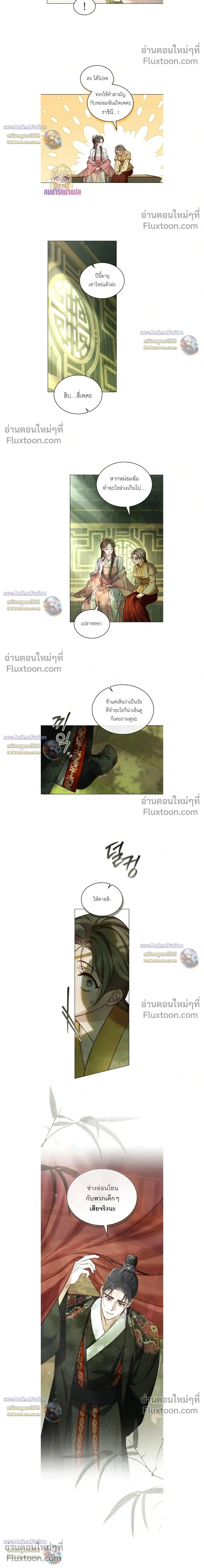 ภาพที่ 2