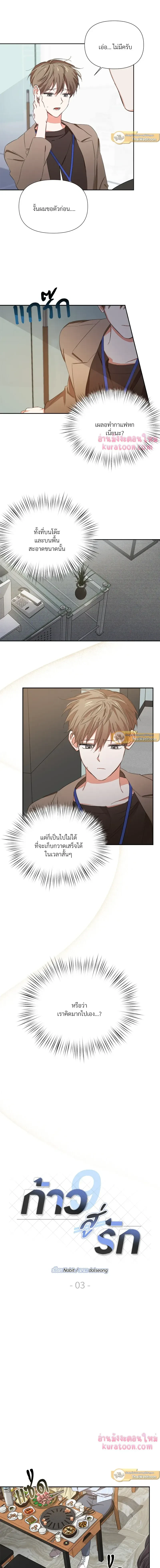 ภาพที่ 3