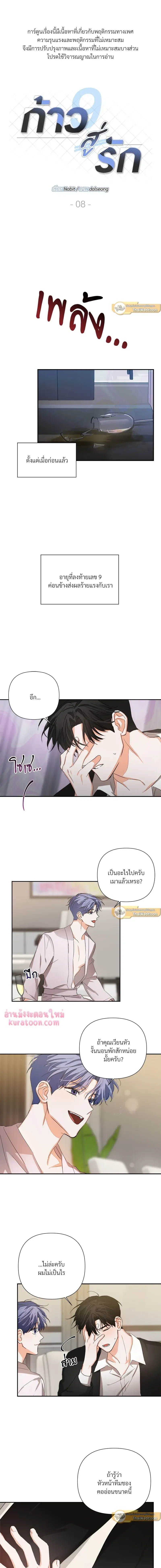 ภาพที่ 2