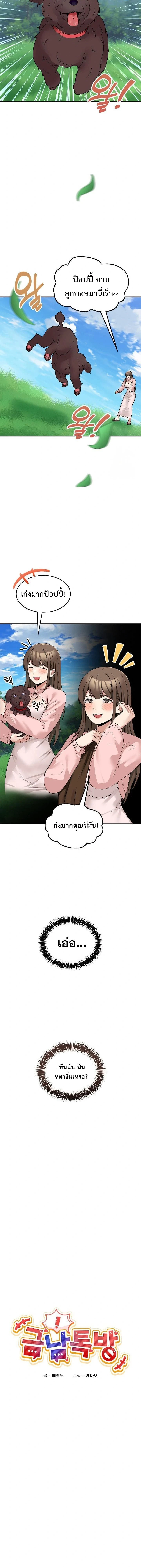 ภาพที่ 4