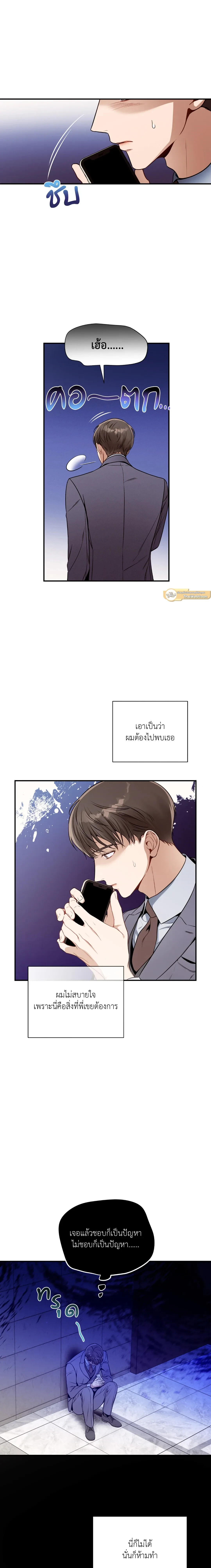ภาพที่ 4