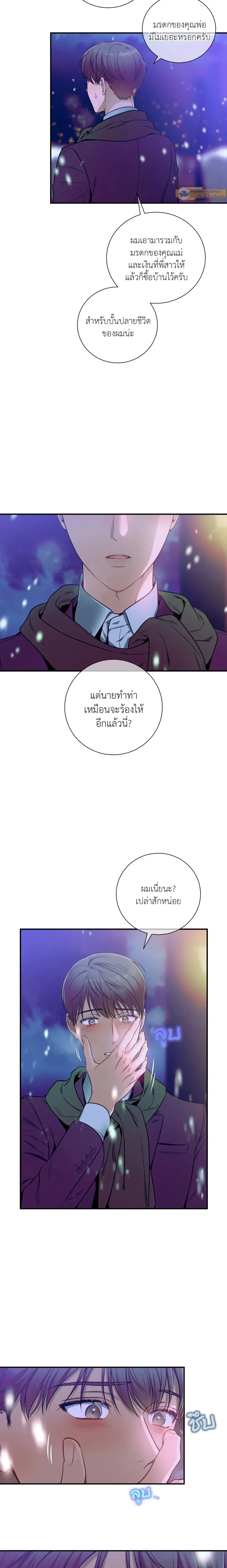 ภาพที่ 3