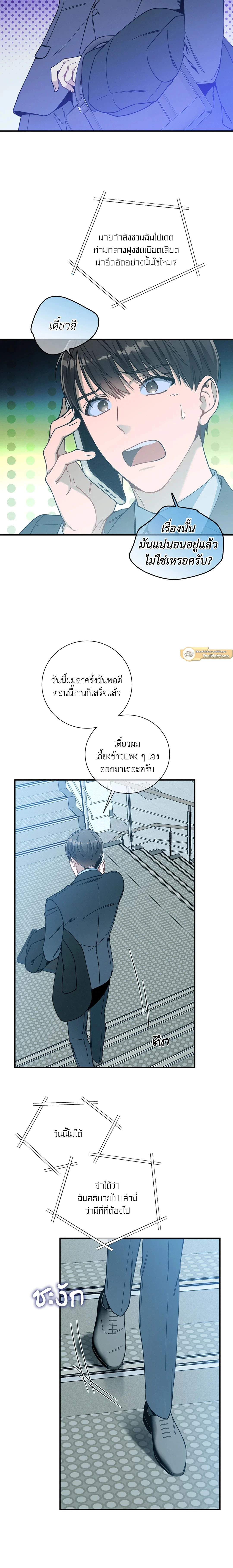 ภาพที่ 3