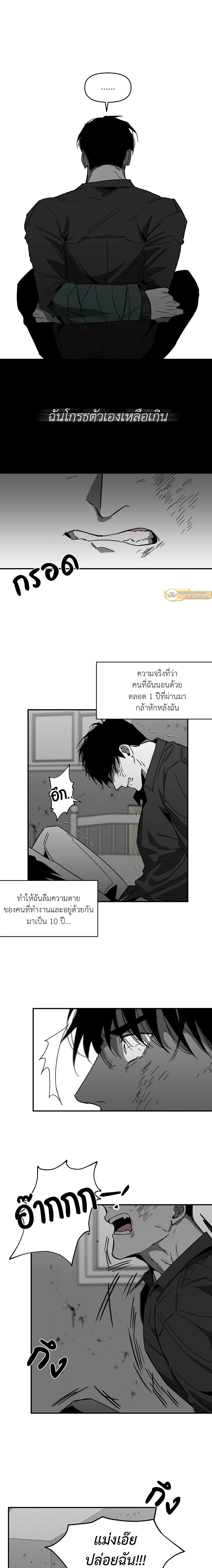 ภาพที่ 3