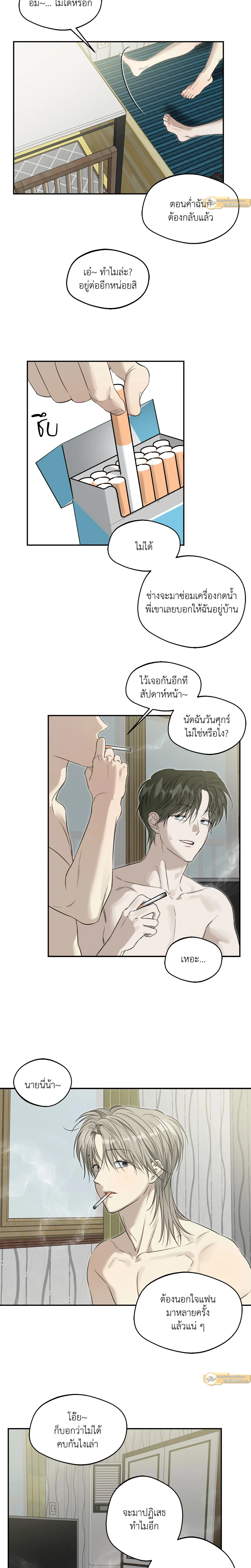 ภาพที่ 4