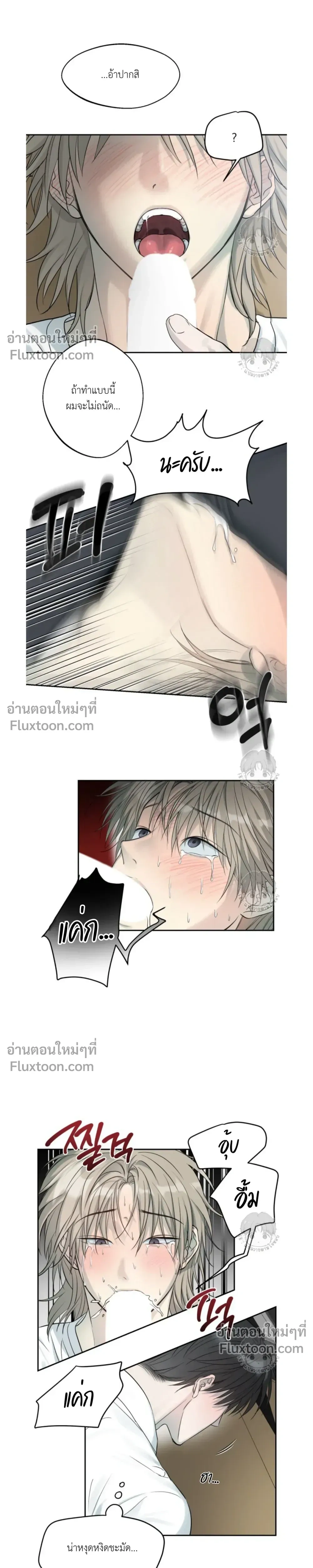 ภาพที่ 3