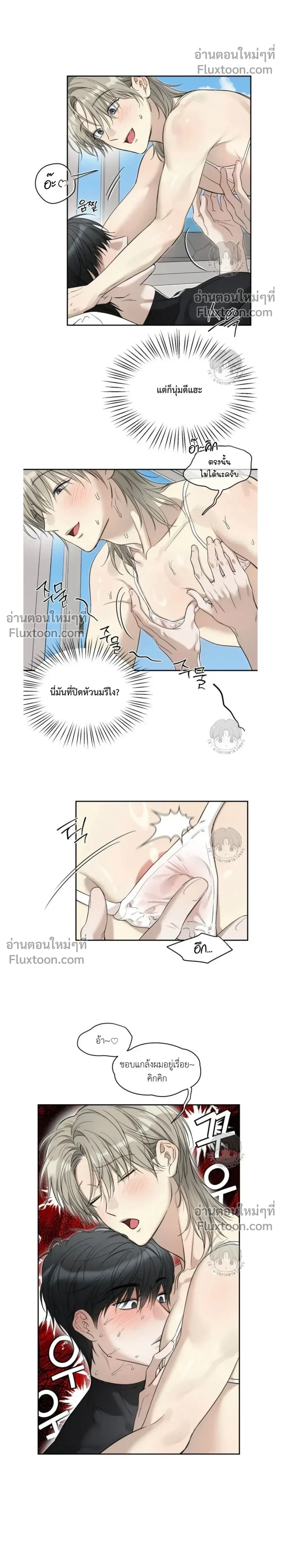ภาพที่ 4