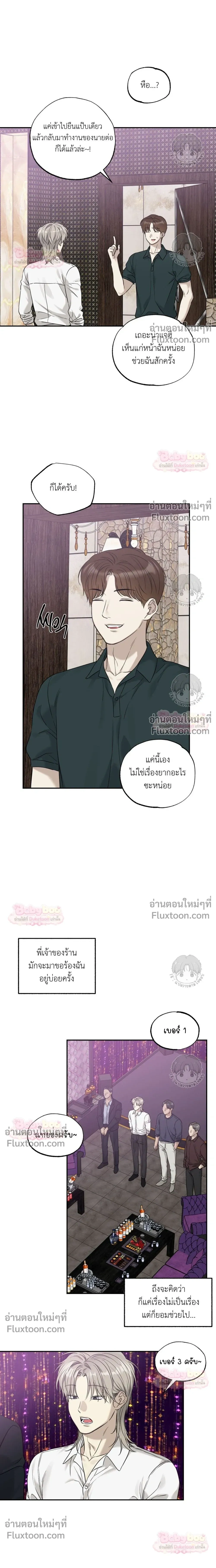 ภาพที่ 2