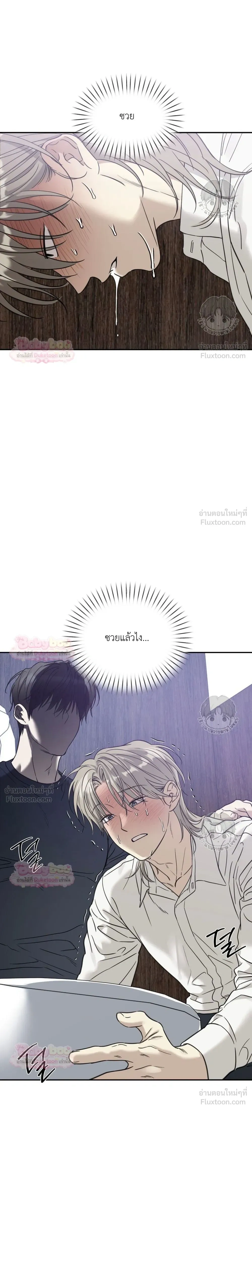 ภาพที่ 3