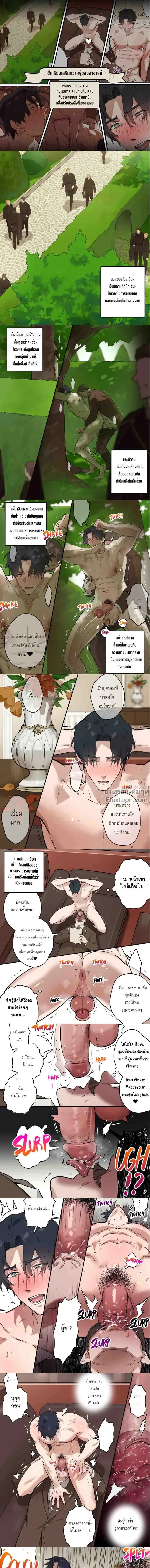 ภาพที่ 2