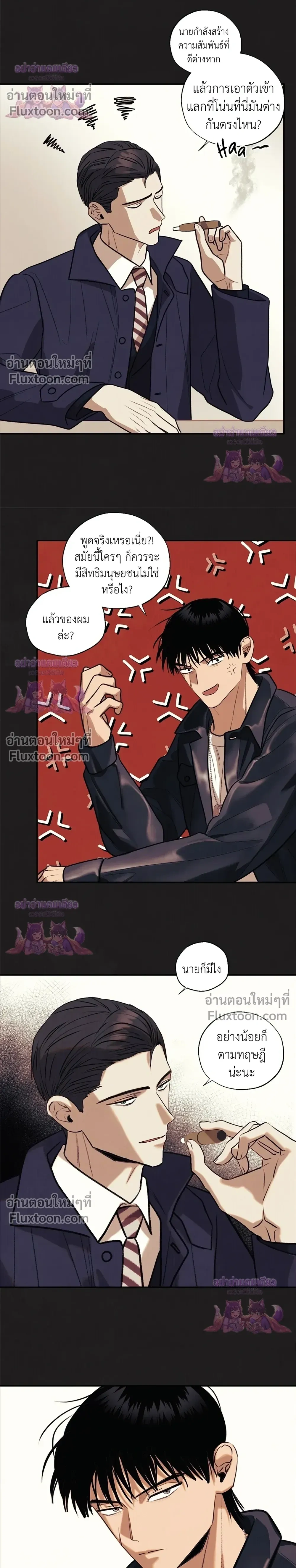ภาพที่ 4
