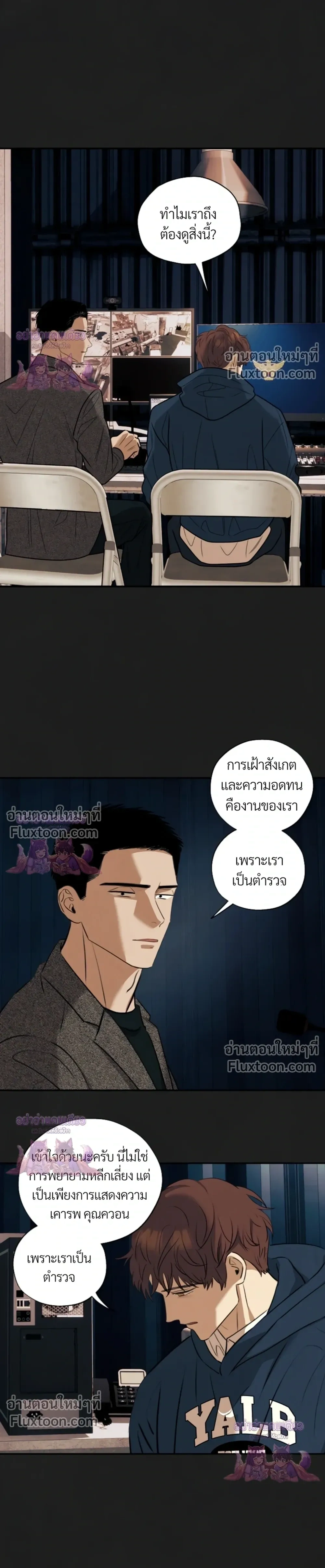 ภาพที่ 2