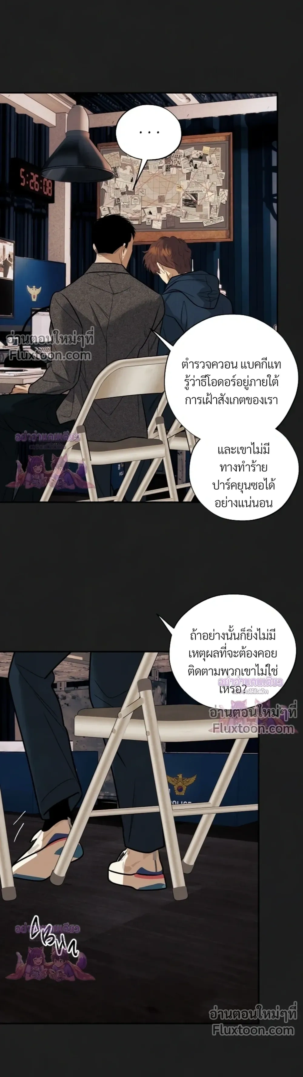 ภาพที่ 3