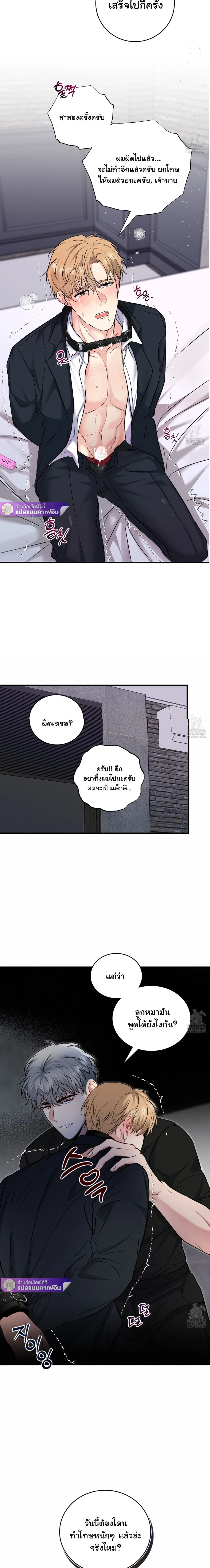 ภาพที่ 4