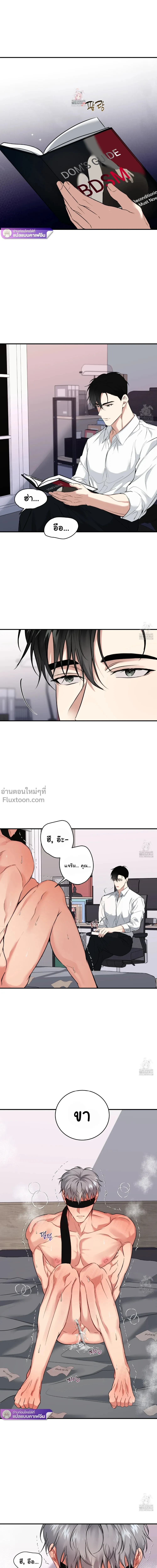 ภาพที่ 2
