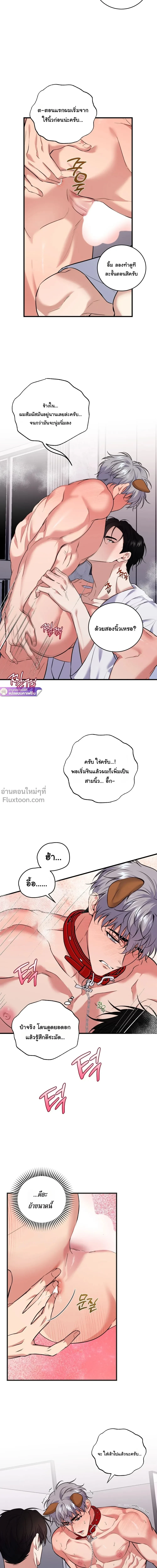 ภาพที่ 4