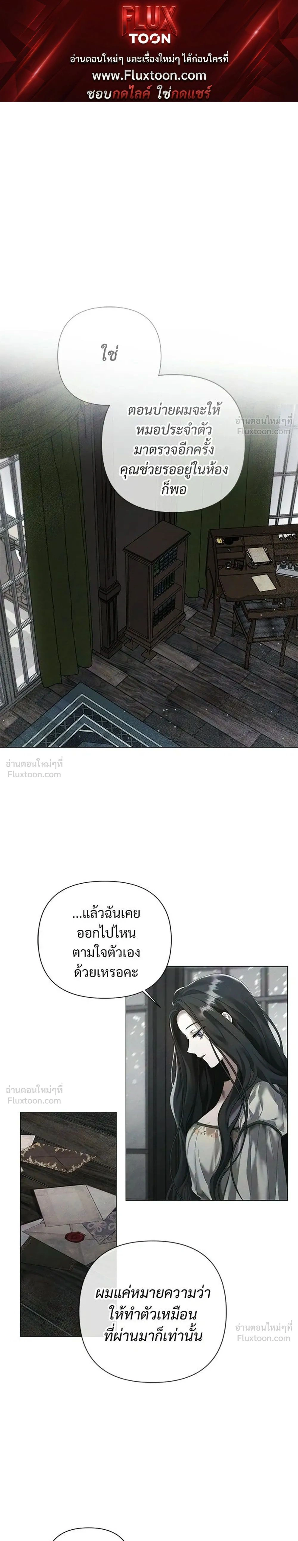 ภาพที่ 1