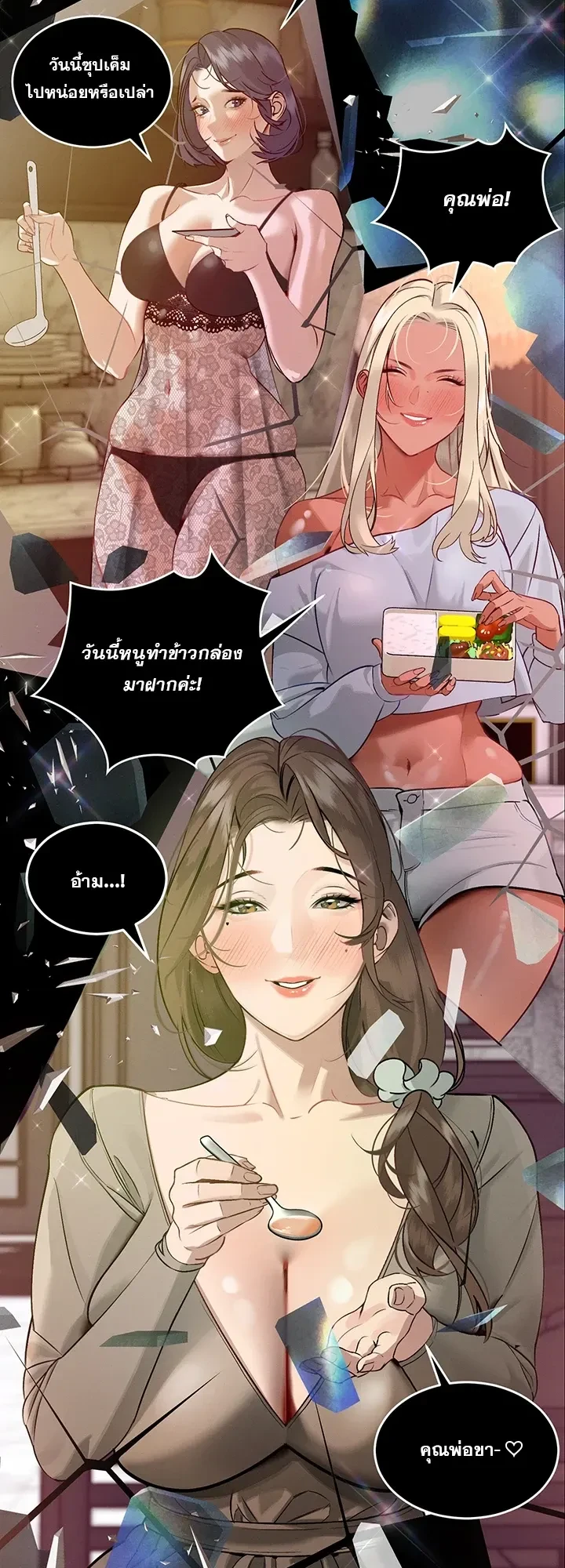 ภาพที่ 2