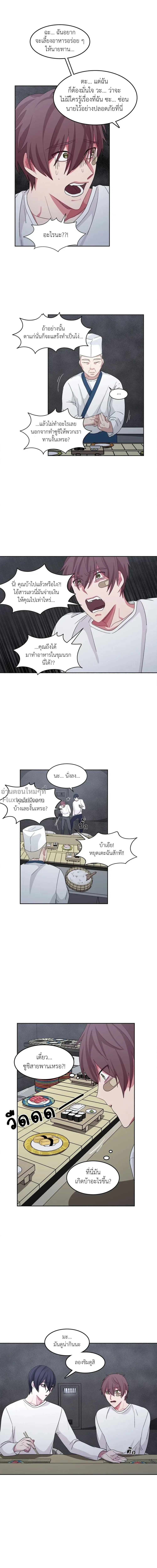 ภาพที่ 4