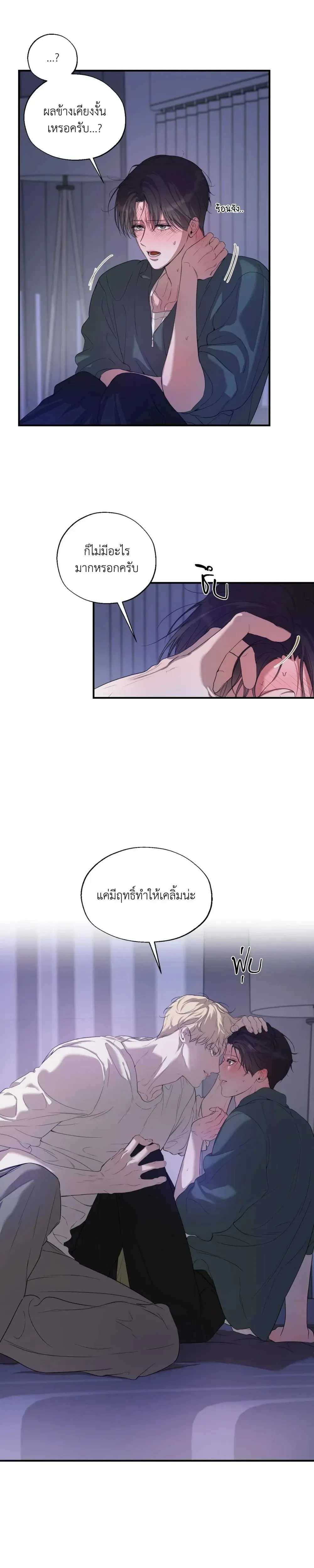 ภาพที่ 3