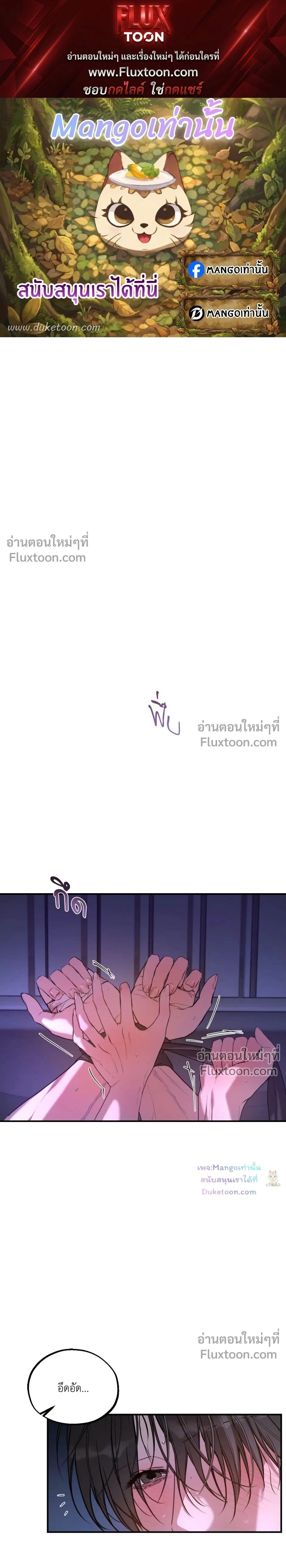 ภาพที่ 1