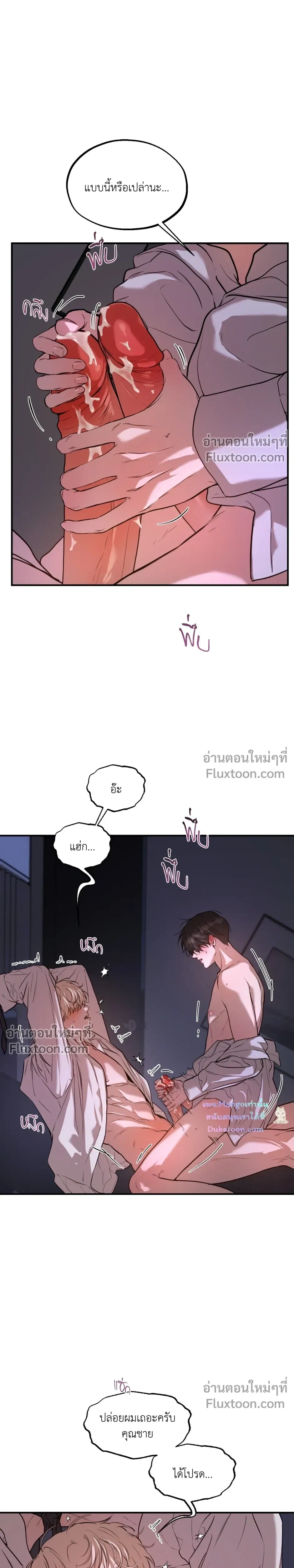 ภาพที่ 4
