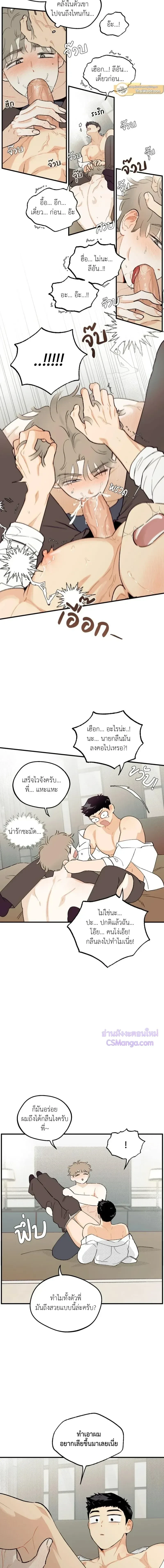 ภาพที่ 4