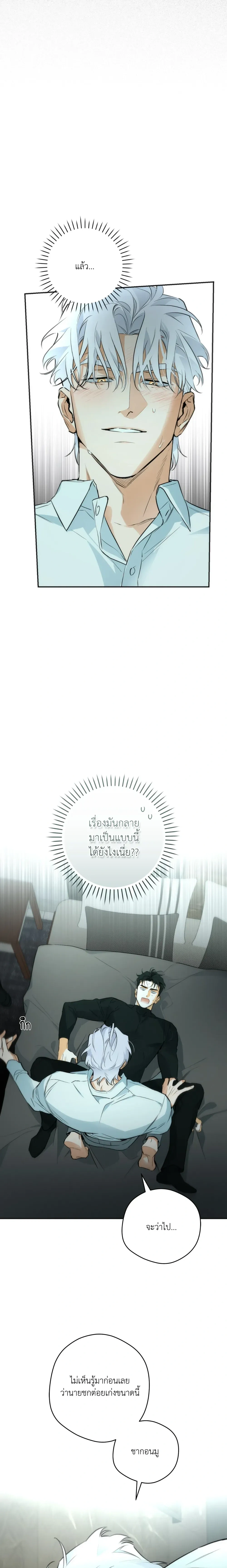 ภาพที่ 3