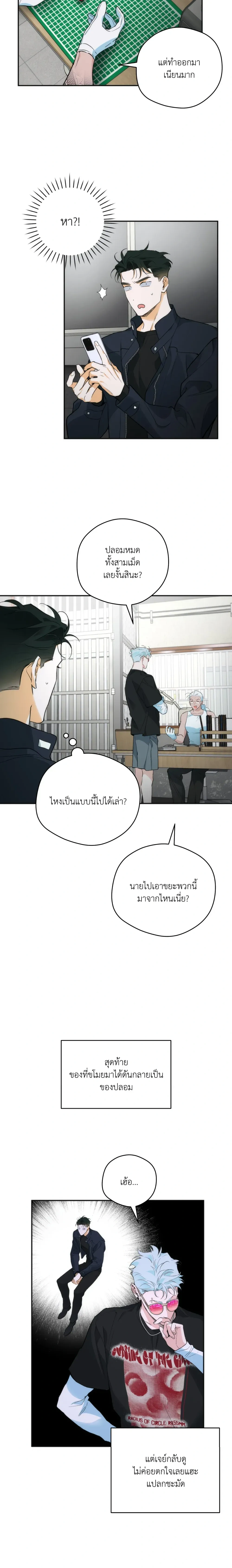 ภาพที่ 4