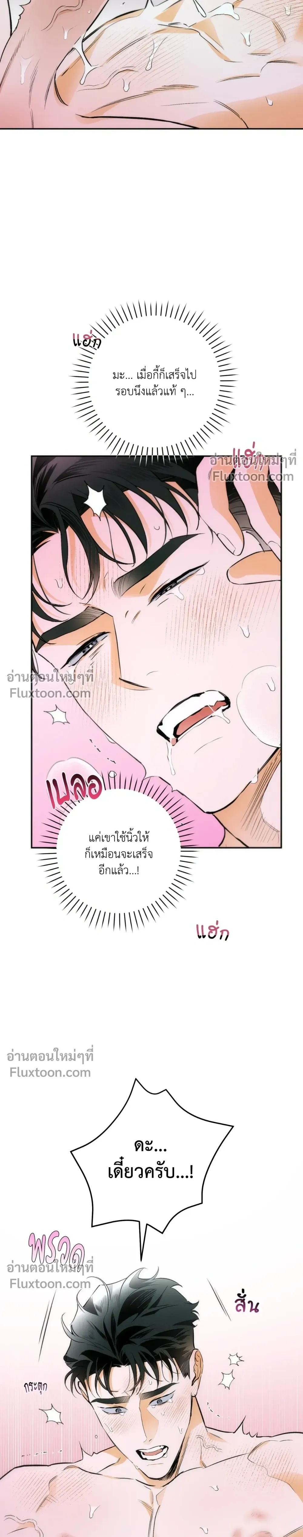 ภาพที่ 3