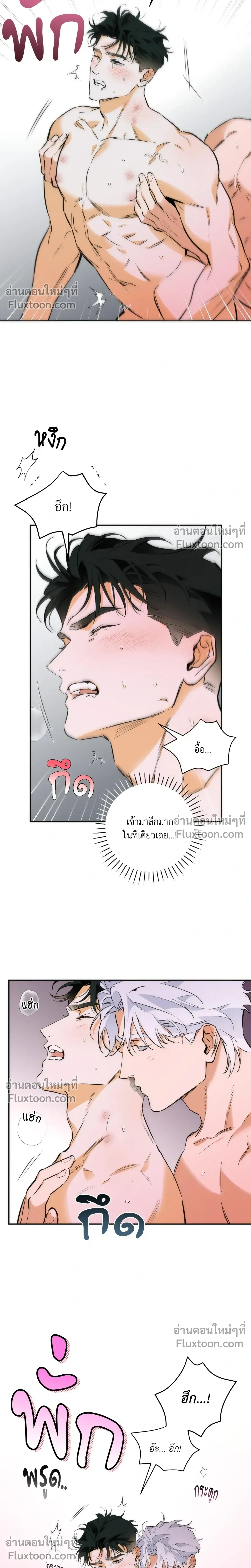 ภาพที่ 4
