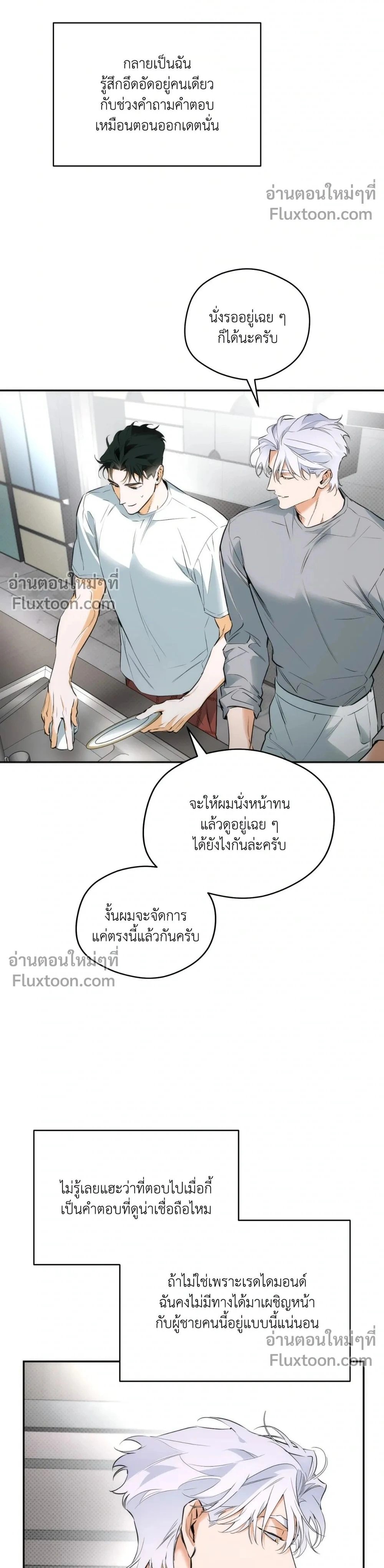 ภาพที่ 2