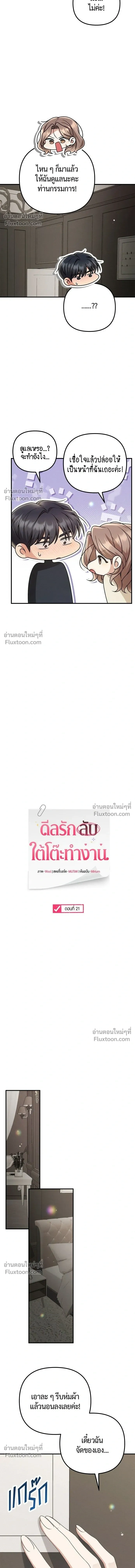 ภาพที่ 4