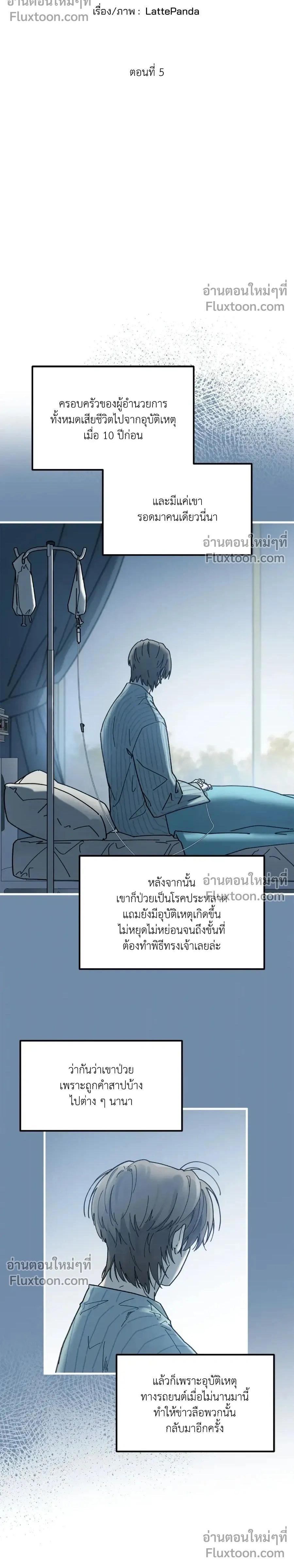 ภาพที่ 2